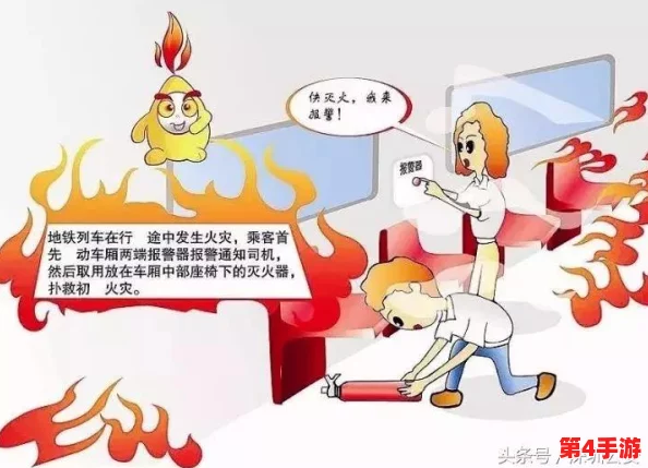 地铁逃生生存指南：全面对比解析，哪款六级护甲成为最强保命利器？