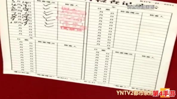 地铁逃生生存指南：全面对比解析，哪款六级护甲成为最强保命利器？