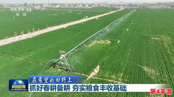 城市田园风貌下的智慧监管：探索良性农田与高效不良行为巡逻新策略