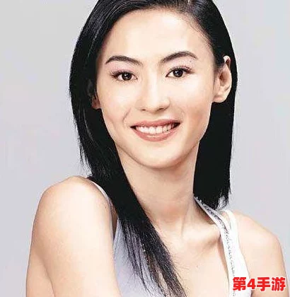 张柏芝一级露下面毛，网友热议其大胆造型瞬间，讨论不断引发新一轮话题热潮