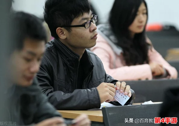最新地址：热门词