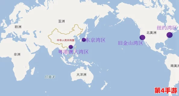 最新地址：热门词