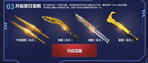 三角洲行动：突击精英武器甄选指南与实战性能排行榜