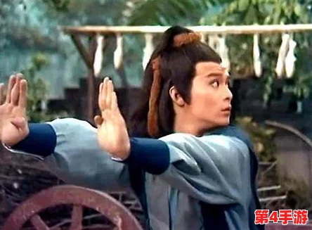 DNF速度之巅：探索游戏中提升移动速度最快的独特称号