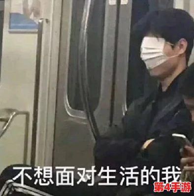 班长让我看她的 罩奶头：震撼！这是我见过最惊人的事情！