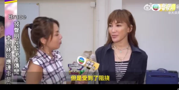 班长让我看她的 罩奶头：震撼！这是我见过最惊人的事情！