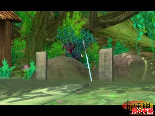 逃脱～孕妇精灵4动漫：一场充满奇幻与感动的冒险之旅，值得每位观众细细品味