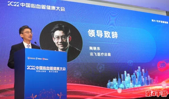 探索：开发版内部测试公告的常规发布周期与时间点概览