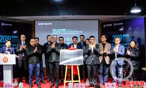 探索：开发版内部测试公告的常规发布周期与时间点概览