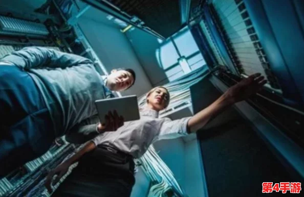 日本windowsserver片：全网最优下载方式，推荐指数8.9