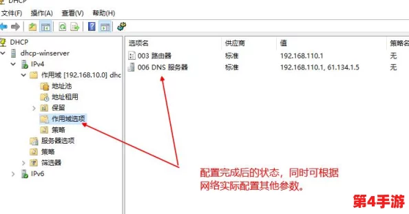 日本windowsserver片：全网最优下载方式，推荐指数8.9