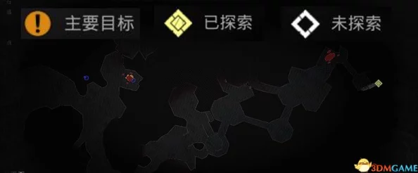 全面探索遗迹2：史派克必备道具全收集与兑换指南详解