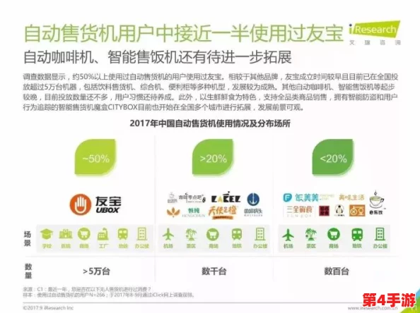 麻豆日韩无人区码卡二卡3卡：用户体验与内容质量的全面评测与分析
