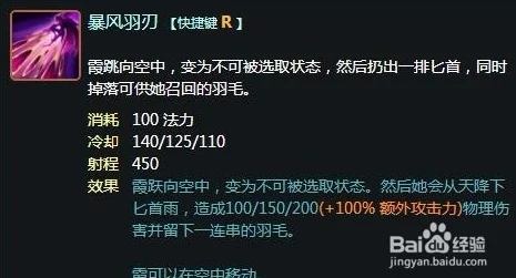 S12赛季英雄联盟逆羽霞：精准出装策略与实战应用全攻略