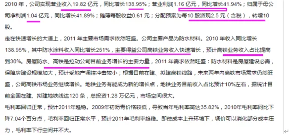 牛牛porn：深度解析用户热议与见解，探讨其背后的文化与影响力