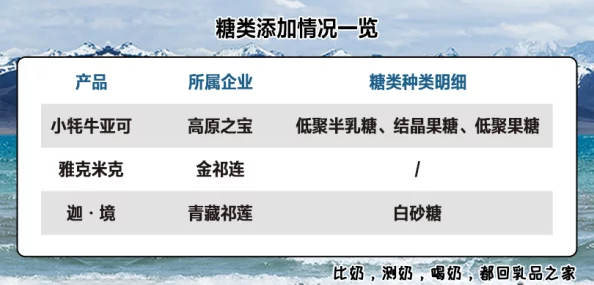 牛牛porn：深度解析用户热议与见解，探讨其背后的文化与影响力