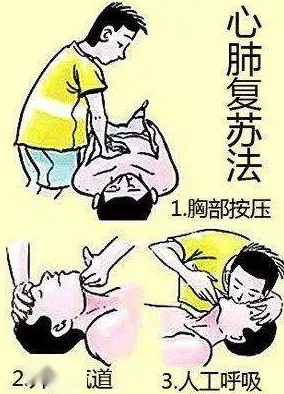 如何晚上安静的自罚：一种反思与成长的方式，帮助你更好地面对内心的挣扎与挑战