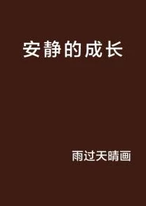 如何晚上安静的自罚：一种反思与成长的方式，帮助你更好地面对内心的挣扎与挑战