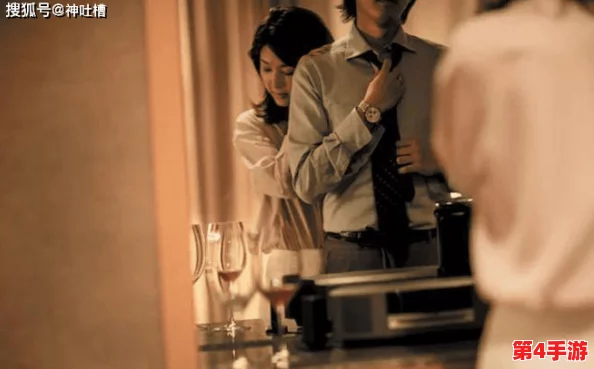 日本少妇人妻XXXXⅩ18欧美：激情四溢的夜晚，感受禁忌之恋的魅力与诱惑