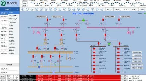 地铁逃生策略揭秘：探索独一无二的2v2对抗模式精髓与玩法亮点