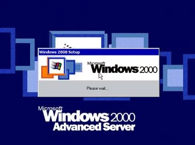 日本Windows Server 200：提升企业效率的最佳选择与实用技巧分享