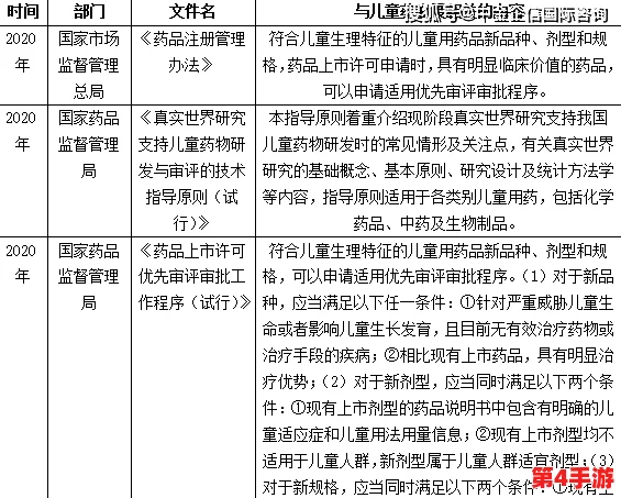 中国XMXM18小孩的推荐机制：如何提升孩子学习兴趣与成长潜力的有效方法