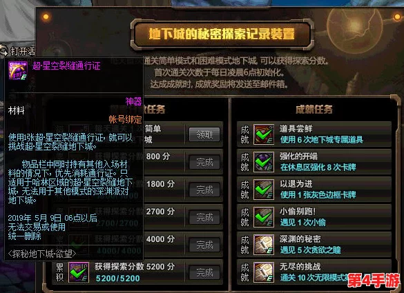 DNF剑魂时装鉴赏：探索最具个性与美感的专属皮肤选择