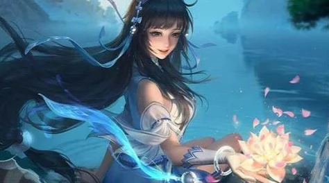 王者荣耀西施奖励网站：获取丰厚福利与最新活动攻略，助你轻松上分！