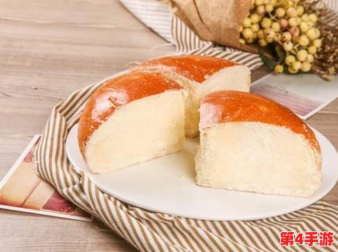 大巧娘和吉庆大巧娘哪个好？看美食界的经典对决与口碑评价！