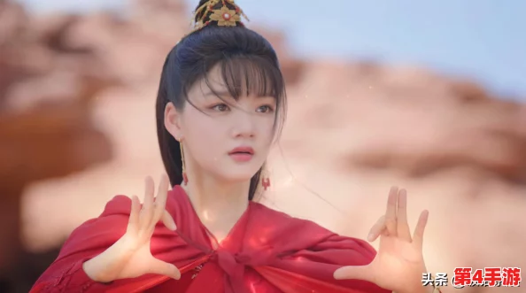 战盟纷争再起：详尽攻略揭秘镇邪活动玩法，策略制胜全解析