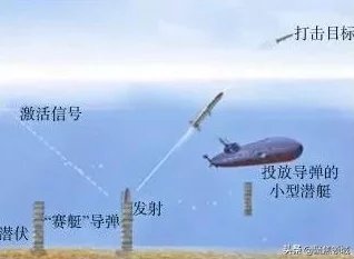 辐射4玩家必知：探索最佳定居点，揭秘隐藏魅力与生存策略之选