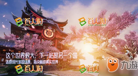 料理次元新纪元：10月10日魂界幻想盛宴，味觉与幻想的双重冒险启程！