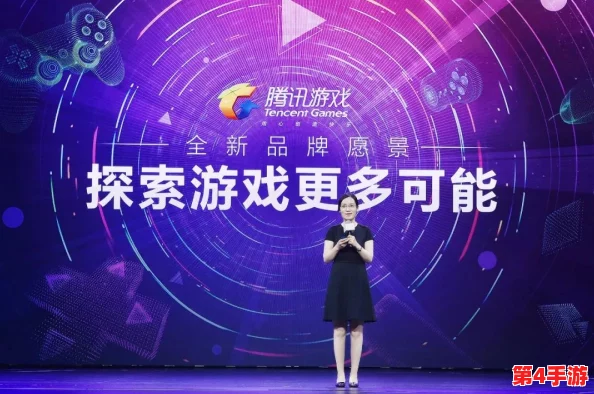 2024年精选必玩内购版游戏盛宴：深度挖掘耐玩佳作，畅游无限乐趣新篇章
