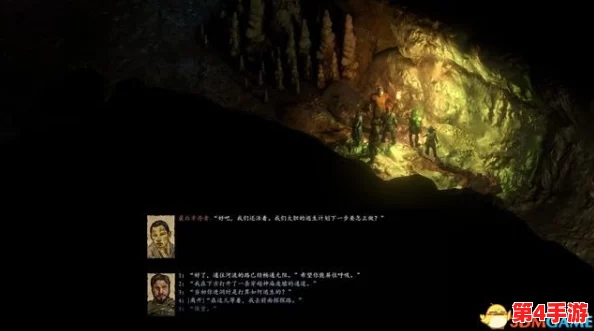 《寂静岭2：重制版》南谷西区全面探索指南——稀有收集品位置大搜罗与详细解析