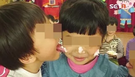 樱桃视频污：用户体验与内容质量的全面评价，值得一看！