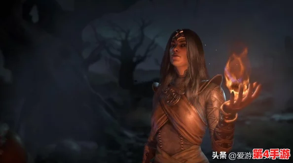 《地下城与勇士》女法师职业深度比较：谁是你最值得精心打造的魔法之选？