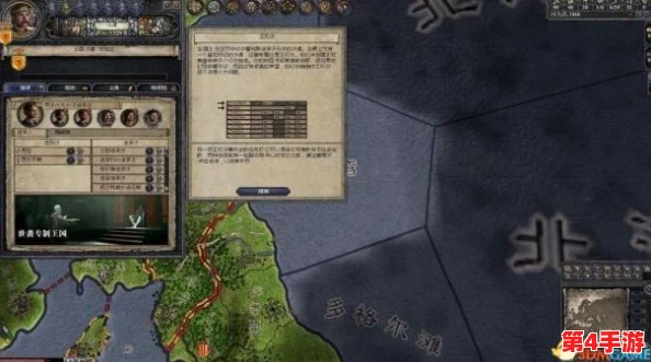 灰烬战线月度抽卡资源全面获取策略与高效玩法攻略指南