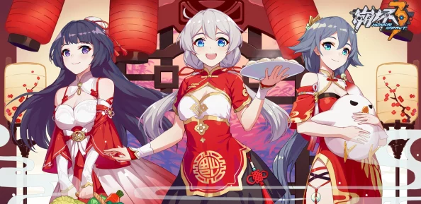 羞羞色漫入口：当下最热的二次元文化与潮流趋势分析