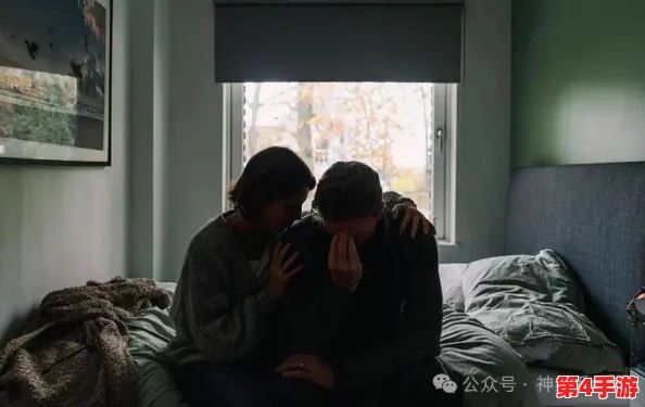 榨精病楝7：揭示当代年轻人心理健康的隐秘角落与社会压力的真实影响