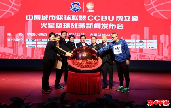tobu8HD馃憴馃憴App-热门下载推荐,最新版本更新,功能介绍及用户评价