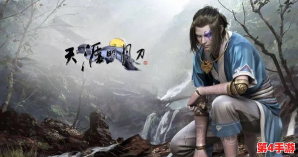 热血江湖手游：实战对决中，哪类职业更占优势？全面剖析战斗策略与角色选择！