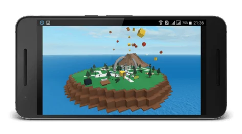 ROBLOX游戏频繁白屏难题：探寻背后原因及解决方案