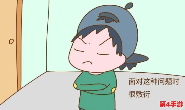 解锁荣耀：勇敢小骑士的终极胜利之路——成就获取全攻略与技巧揭秘