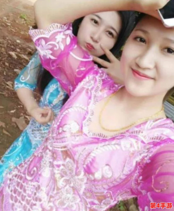 缅甸女与ZoZ动交：异国风情的爱情故事揭秘
