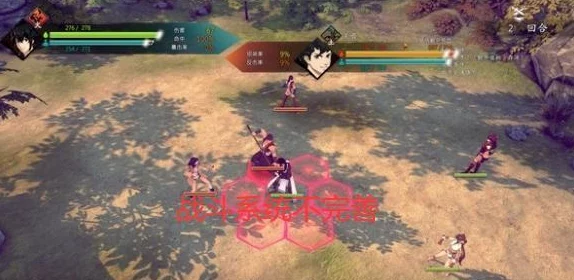 《归龙潮》独家揭秘：言预胤痕技能效果与实战应用深度探索