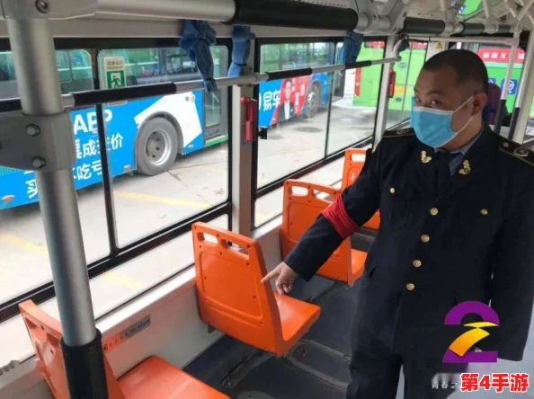 丰满多毛大隂户XXX公交车上1，乘客惊呆了！意外事件引发热议，网友纷纷讨论真相