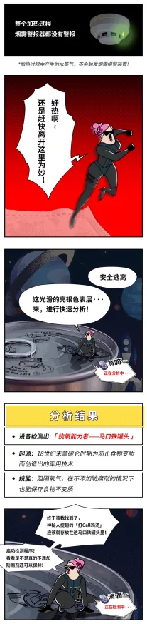 独家福利大放送：超能战鸡全系列有效兑换码与礼包激活码珍藏合集，限时领取！