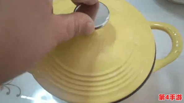独家福利大放送：超能战鸡全系列有效兑换码与礼包激活码珍藏合集，限时领取！