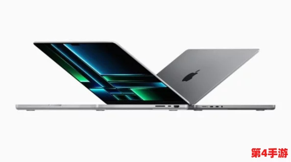 19岁macbookpro欧美：性能依旧强劲，适合学生和轻度创作者的理想选择