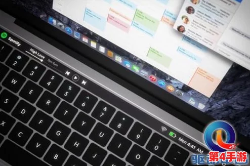 19岁macbookpro欧美：性能依旧强劲，适合学生和轻度创作者的理想选择